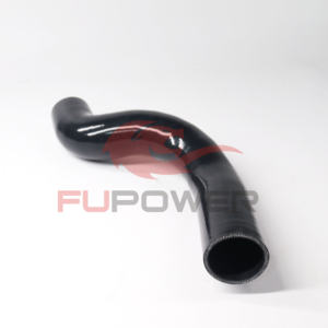 Tuyau en silicone de mesure du froid de refroidisseur intermédiaire personnalisé pour <span class=keywords><strong>Ford</strong></span> Everest 2.2L DIESEL différentes couleurs peuvent être sélectionnées indépendamment - Product Image 6