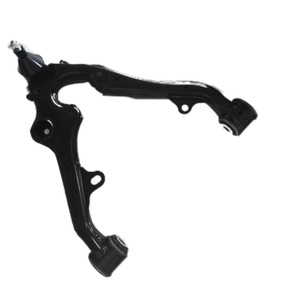 Bras de suspension inférieur avant et ensemble de rotule 84973287 pour Cadillac Chevrolet GMC Yukon - Product Image 1