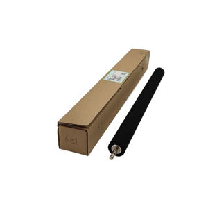 Rodillo de Transferencia Compatible para Ricoh 8100EX 8100S 8110S 8120S 8220S D1796051 - Product Image 5