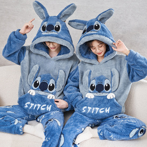 Bas De Pyjama Et Détente Pour Femme