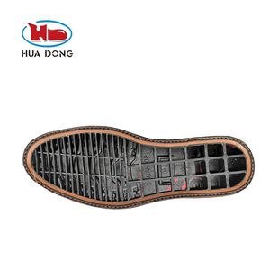 Suela de Goma Ecológica para Zapatos Casuales - Product Image 3