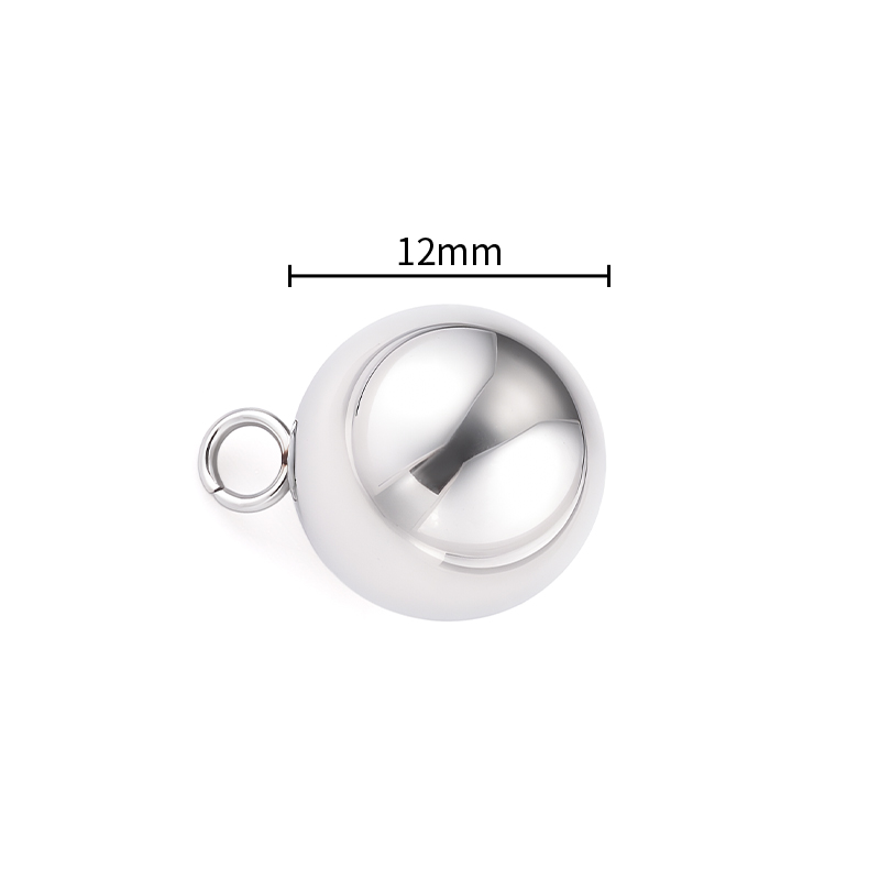 A2779 acier 12mm