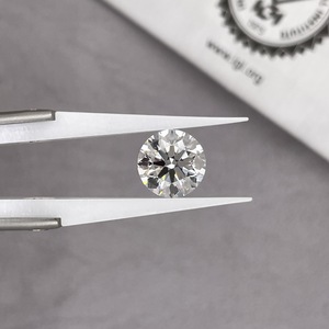 D VVS Farbe 1CT 2CT 3CT Lose CVD Synthetic Brilliant Cut Laser gebohrte IGI für zertifizierte Großhandels diamanten im Labor für - Product Image 3