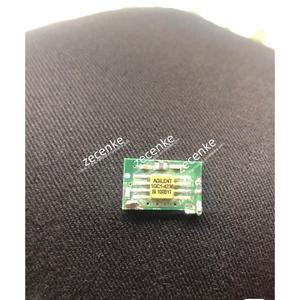 1 puce AGILENT 1GC1-4236 1GC14236 - Product Image 2