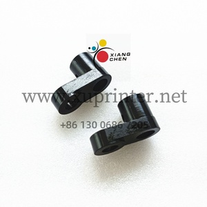 Support de siège WD de haute qualité 27.013.030 pour pièces d'impression offset 27.013.030F - Product Image 6