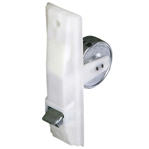 Avvolgitore per Tapparelle in Plastica Grande con Nastro da 22mm - Product Image 1