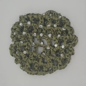 Redes invisibles <span class=keywords><strong>para</strong></span> <span class=keywords><strong>el</strong></span> <span class=keywords><strong>cabello</strong></span> Yt97 <span class=keywords><strong>para</strong></span> niñas, disfraz <span class=keywords><strong>de</strong></span> <span class=keywords><strong>ballet</strong></span> <span class=keywords><strong>para</strong></span> niños, material <span class=keywords><strong>de</strong></span> spandex/nailon - Product Image 3