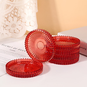 Tarro de <span class=keywords><strong>caramelo</strong></span> <span class=keywords><strong>Onix</strong></span> con etiqueta Tarro de piedras preciosas vacío para Cangle Candy Collection Creamer Pots - Product Image 5