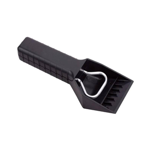 M4 4,8 V 1500mA NI-MH Batterie elektrisch beheizter Auto-Eiskra tzer - Product Image 4