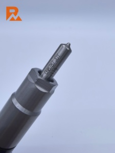 Inyectores Common Rail CR 28231014 1100100-ED01 para Motor GW4D20 VD200 - Product Image 4