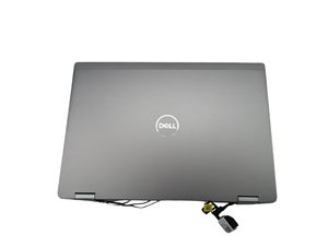 หน้าจอแล็ปท็อป 054FJJ สำหรับ Dell Latitude 7440 2-in-1 ขนาด 14 นิ้ว แบบสัมผัส FHD+ LCD จอกว้าง พร้อมชุดประกอบครบชุด - Product Image 4