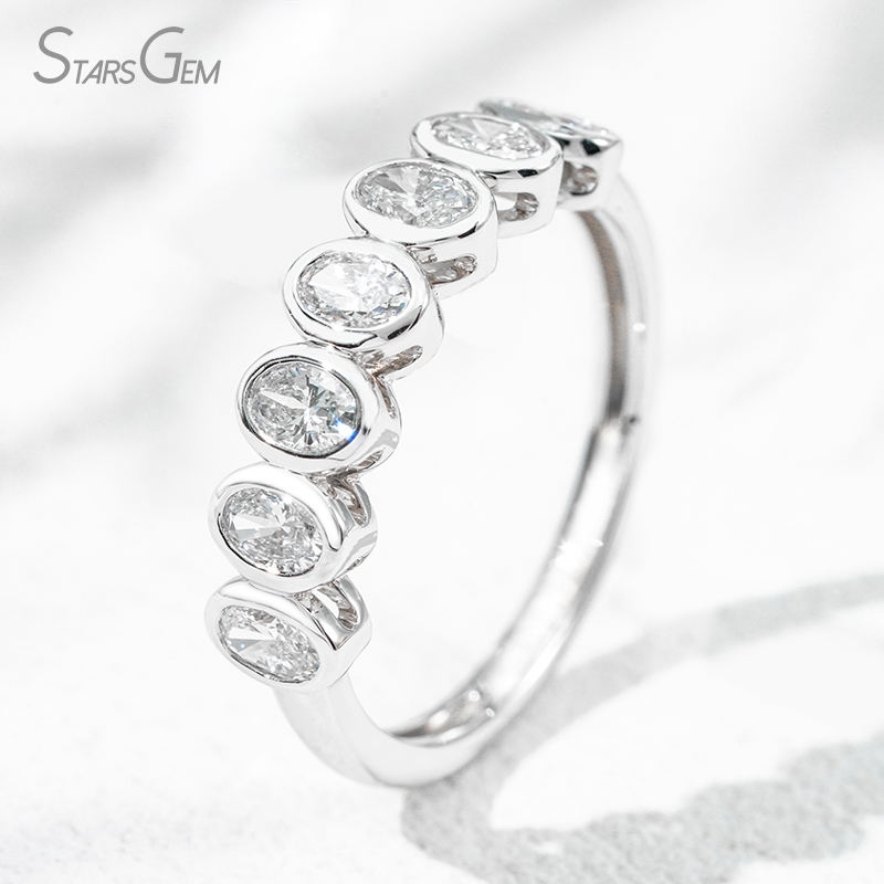 AuDR0003283-1ทองคำขาว14K