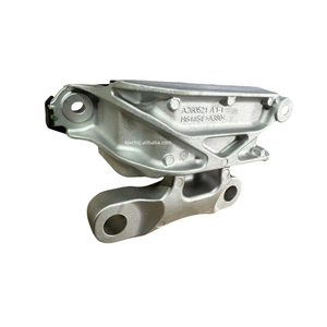 Nuovo Ricambio Originale <span class=keywords><strong>SGM</strong></span> in Alluminio e Gomma per Chevrolet - Codici OEM: 84624770, 85523784, 84499832, 84069301, 84499828, 23397522, 84499829, 84069300, 23397521 - Product Image 4