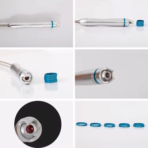 <span class=keywords><strong>Precio</strong></span> de fábrica Nubway 980nm Diodo Láser Vascular Eliminación de arañas vasculares Láser Máquina de eliminación de vasos sanguíneos - Product Image 6
