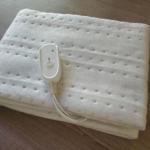 Manta <span class=keywords><strong>de</strong></span> calefacción eléctrica ajustada, nuevo producto, a buen precio <span class=keywords><strong>de</strong></span> fábrica - Product Image 2