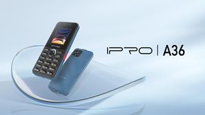 Super Offre Spéciale Caractéristique Télé<span class=keywords><strong>phone</strong></span> A36 IPRO Longue Veille Unique Cristal Clé Télé<span class=keywords><strong>phone</strong></span> Mobile Indépendant Haut-Parleur Muet Télé<span class=keywords><strong>phone</strong></span> - Product Image 4