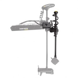 Offerta Speciale: Sonar MEGGA Live 2 Originale Nuovo e Sigillato con Consegna Inclusa - Product Image 1