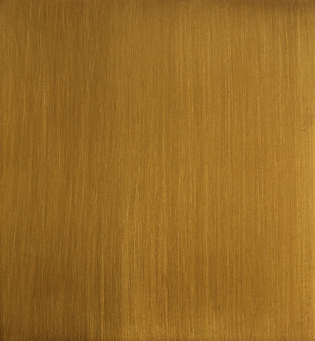 Luce in nylon che muore e spazza