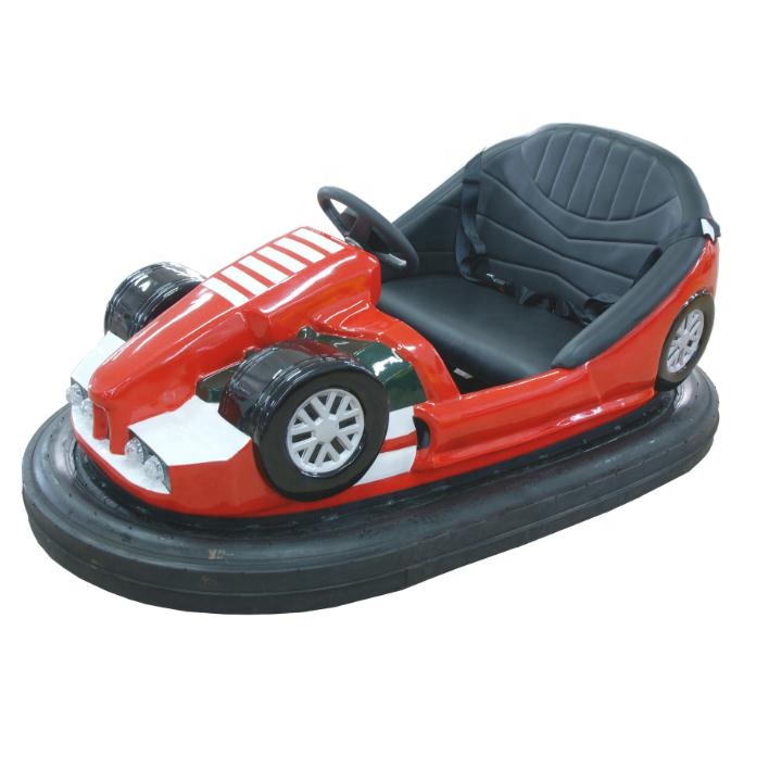 Новый дизайн, бампер для аккумулятора, автомобили, электрическая машина для детей, уличные бамперы для парков развлечений