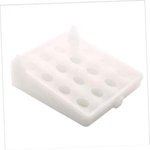 Planche de rangement multifonctionnelle pour vêtements et t-shirts, idéale pour la maison et le placard (vente en gros) - Product Image 3