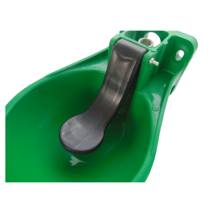 <span class=keywords><strong>Abbeveratoio</strong></span> Automatico in Plastica per Bestiame, Ovini, Caprini e Animali da Fattoria - Product Image 3