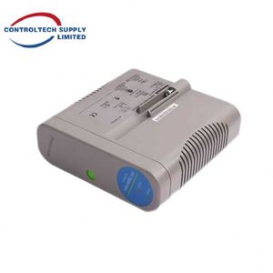 ชุดประกอบ C300 I/O ตัวควบคุม51307032-175พร้อมการเคลือบ G3สำหรับ Experion Series 8 DCS 8C-TCNT01ใหม่เอี่ยม - Product Image 2