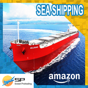 Быстрая доставка для warder chaudi arabia <span class=keywords><strong>chennai</strong></span> <span class=keywords><strong>colombo</strong></span>, морские перевозки из Южной Африки в mauritius air agency - Product Image 6