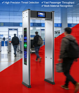 Contrôle à distance Hikvision via la télécommande infrarouge ou le navigateur Web, utilisation pratique ISD-SMG312L - Product Image 2