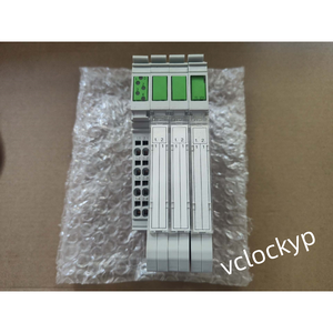 1 ชิ้น โมดูล PMA KSVC-103-00441-U00 ใหม่เอี่ยม จัดส่งรวดเร็วผ่าน FedEx หรือ DHL - Product Image 4