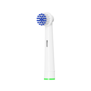 Têtes de brosse à dents <span class=keywords><strong>OralB</strong></span> compatibles, têtes de brosse de remplacement <span class=keywords><strong>OralB</strong></span> pour P4000 P3000 P3757 P3709 - Product Image 4