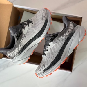 Zapatillas Deportivas Transpirables de Verano Unisex de Alta Calidad, Zapatillas de Tenis Casuales de Moda, Ligeras, con Amortiguación de Impactos, para Correr - Product Image 5