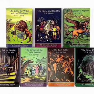 Fabricante personalizado profesional libro de <span class=keywords><strong>tapa</strong></span> <span class=keywords><strong>dura</strong></span> servicio de impresión de <span class=keywords><strong>tapa</strong></span> blanda impresión de alta calidad Offset - Product Image 2