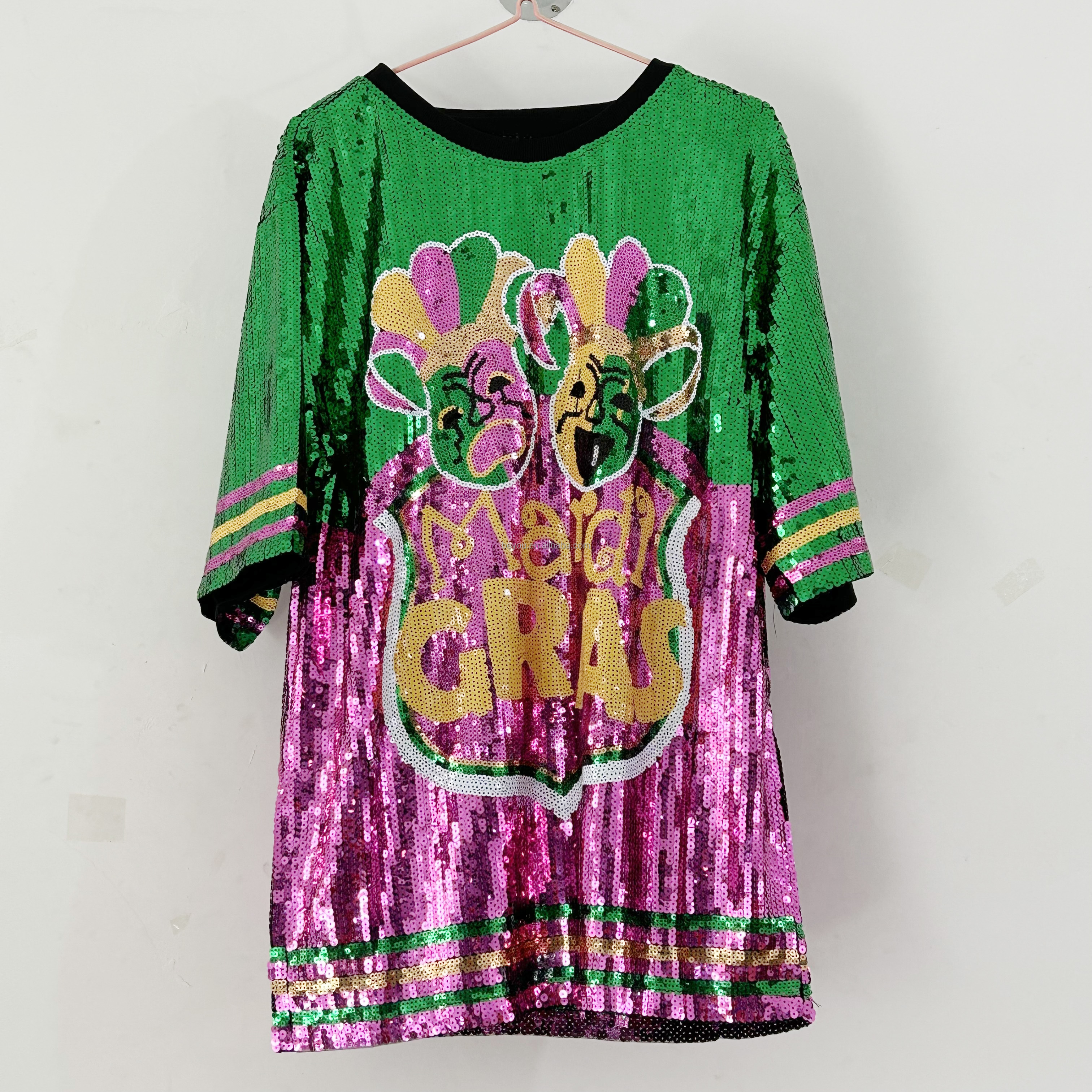 Shop Our T Shirt Custom Designs for Women - Wholesale Available