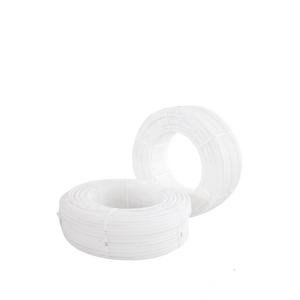 Tubería y accesorios PEX para suministro de fontanería - Product Image 3