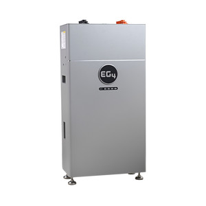 EG4 FlexBOSS21 Indoor Battery Bundle 314Ah WallMount Whole Home <b>Energy</b> <b>Storage</b> <b>System</b> New Retrofit/Upgrade - Product Image 5