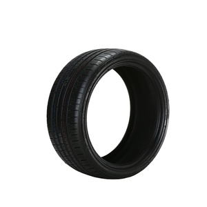 Neumático de Carreras 225/45R17 235/40R18 235/40R18 245/35R20 245/35R20 - Product Image 1