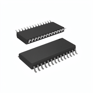MAX266AEWI In Stock 28 SOlC Buy Electronics Components Online Interface - Product Image 1