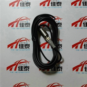เครื่องส่งสัญญาณความดันยอร์ค รุ่น YCAB 025G00037-021 เซ็นเซอร์วัดความดันสูงต่ำ มาตรฐาน IP65 - Product Image 3