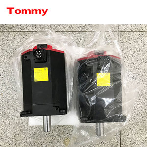 FANUC A06B-0089-B103 Nuevo Motor Servo AC Original, Proveedor de Repuestos - Product Image 2