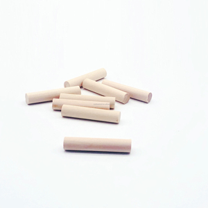 Espiga de <span class=keywords><strong>madera</strong></span> al por mayor con embalaje personalizado <span class=keywords><strong>varilla</strong></span> de espiga de <span class=keywords><strong>madera</strong></span> uso para soporte de pastel de espiga de molino de viento 1/2 - Product Image 5