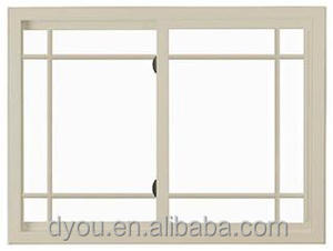 Sous-sol 36X48 Cuisine Chinois Personnalisé En Acier Inoxydable Horizontal DY Économie D'énergie Suspendu En Alliage D'aluminium Bâtiment Maison - Product Image 5