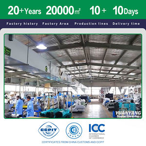 Producto estrella 2026 - Barra telescópica metálica larga con revestimiento Yangyang, utilizada <span class=keywords><strong>para</strong></span> rodillos de pintura, mopas, escobas y otras herramientas domésticas - Product Image 5