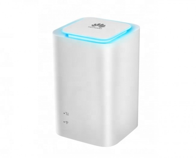E5180As-22 CPE LTE Router 150Mbps LAN E5180 LTE Cube 4G WiFi Hotspot Routers Home Wireless Router