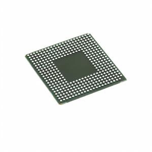 419 BGA DLPC350ZFF Buy Electronics Components Online Manufacturer Channel Specialized ICs - Product Image 1