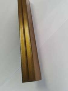 Tavan kiriş okul daire Villa uygulamaları <span class=keywords><strong>i</strong></span>çin ekonomik hafif dayanıklı yangına dayanıklı galvanizli çelik omurga çerçeve makinesi - Product Image 5