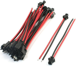 1,27 мм Шаг 26awg 6P 8P 20P Idc разъем плоский кабель сборочный ленточный кабель - Product Image 2