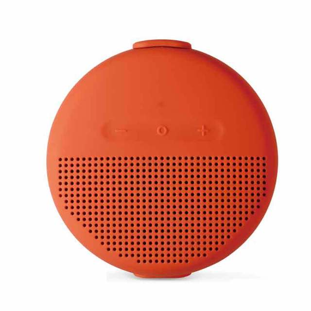 Premium TWS IPX7 Waterproof Dustproof 5W for V6.0 Mini Portable Wireless Speaker for Car Home Desktop Gym Outdoor Travel