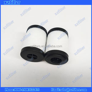 Elemento de filtro en línea <span class=keywords><strong>ABAC</strong></span> equivalente OEM 2258290003 2258290000 2258290001 2258290002 - Product Image 3