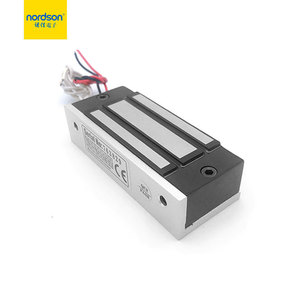 Porta <span class=keywords><strong>Finestra</strong></span> di Vetro Mini Cabinet <span class=keywords><strong>Serratura</strong></span> Magnetica Elettrica Prezzo per Porta di Metallo di <span class=keywords><strong>Legno</strong></span> - Product Image 6