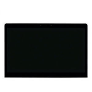 สำหรับ HP ENVY ชุดประกอบดิจิไทเซอร์หน้าจอสัมผัสขนาด17 AE 17.3 "40" 4K B173ZAN01.0 - Product Image 1